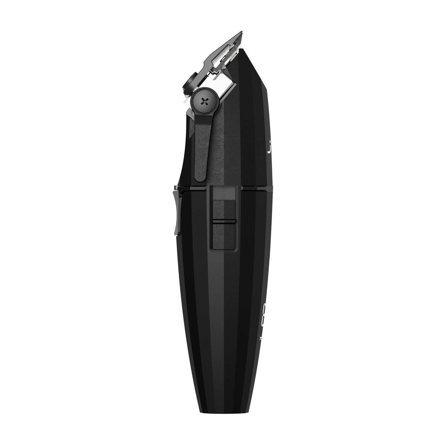 JRL ONYX PROFESSIONAL CORDLESS CLIPPER – Toucan Trading