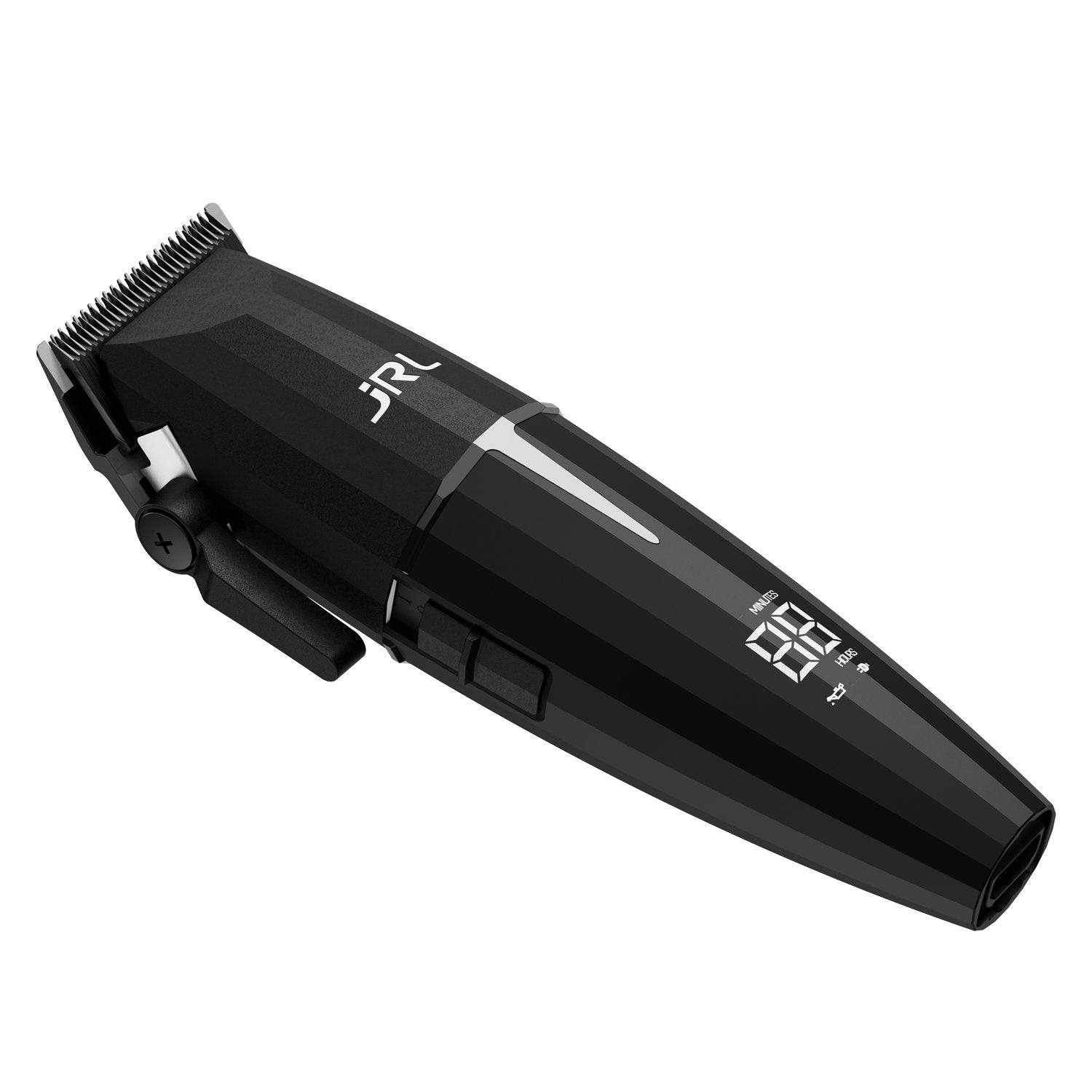 JRL ONYX PROFESSIONAL CORDLESS CLIPPER – Toucan Trading