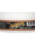 Suavecito Firme Clay Pomade