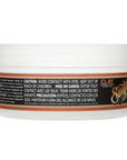 Suavecito Firme Clay Pomade