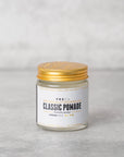 PBSCO - CLASSIC POMADE - 4 oz.