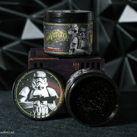 Suavecito x Star Wars Firme Hold Dark Side Scent