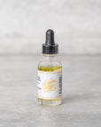 PBSCO - PERFECTING BEARD OIL - 1 oz.