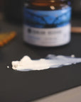 Shear Revival Upstate Blues Texture Wax