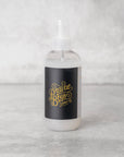 PBSCO - SEA SALT SPRAY - 8 oz.