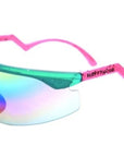 HAPPY HOUR Accelerator Sunglasses