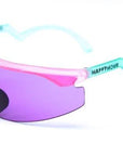 HAPPY HOUR Accelerator Sunglasses