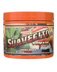 Suavecito Amber Skies Firme Hold/ Limited / 4 oz