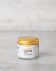 PBSCO - BEARD BALM - 2 oz.