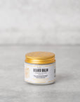 PBSCO - BEARD BALM - 2 oz.