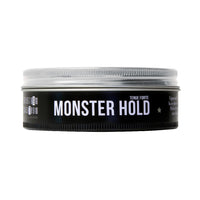 Uppercut Deluxe Monster Hold 'Ltd Edition' - 2.5oz