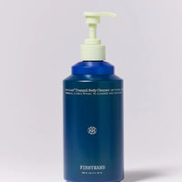 Firsthand Supply Tranquil Body Cleanser - 16.9oz