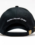 Captain Fawcett Captain Fawcett Baseball Cap