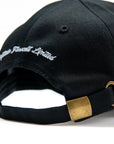 Captain Fawcett Captain Fawcett Baseball Cap