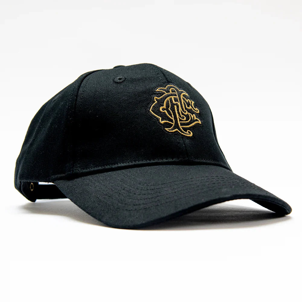 Captain Fawcett Captain Fawcett Baseball Cap