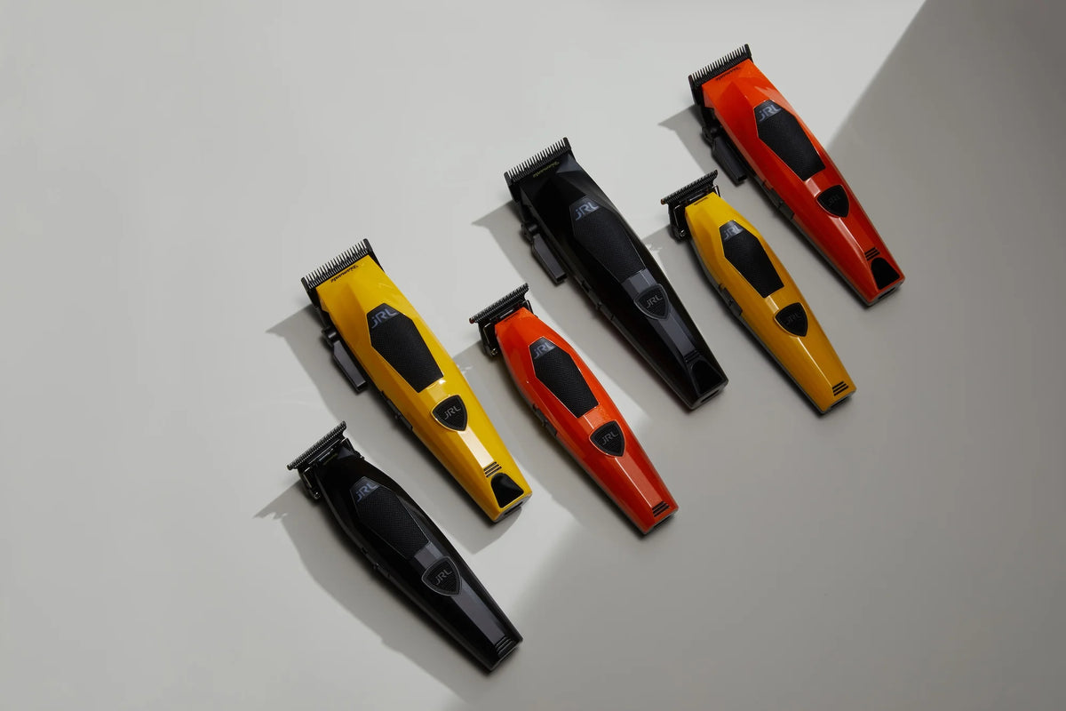 Collection Image