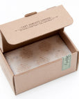 Captain Fawcett The Gentleman's Soap (CF.23) - 165g