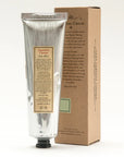 Captain Fawcett Shaving Cream  - 150ml