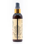Captain Fawcett Treatment Oil For Hair, Scalp and Beard - 100ml