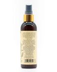 Captain Fawcett Treatment Oil For Hair, Scalp and Beard - 100ml