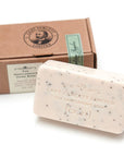 Captain Fawcett The Gentleman's Soap (CF.23) - 165g