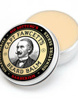 Captain Fawcett Barberism Beard Balm - 60ml/2.02 oz