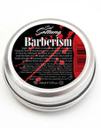 Captain Fawcett Barberism Beard Balm - 60ml/2.02 oz