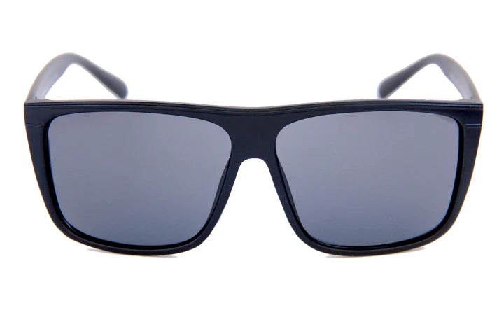 Happy Hour Casino Sunglasses