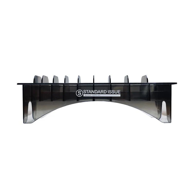 Standard Issue Clipper Guard (10 Piece) Holder