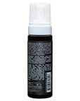 Suavecito Curl Mousse