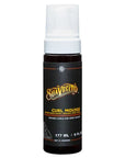Suavecito Curl Mousse