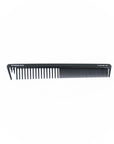 Standard Issue Cutting Comb - 0600