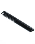 Standard Issue Cutting Comb - 0600