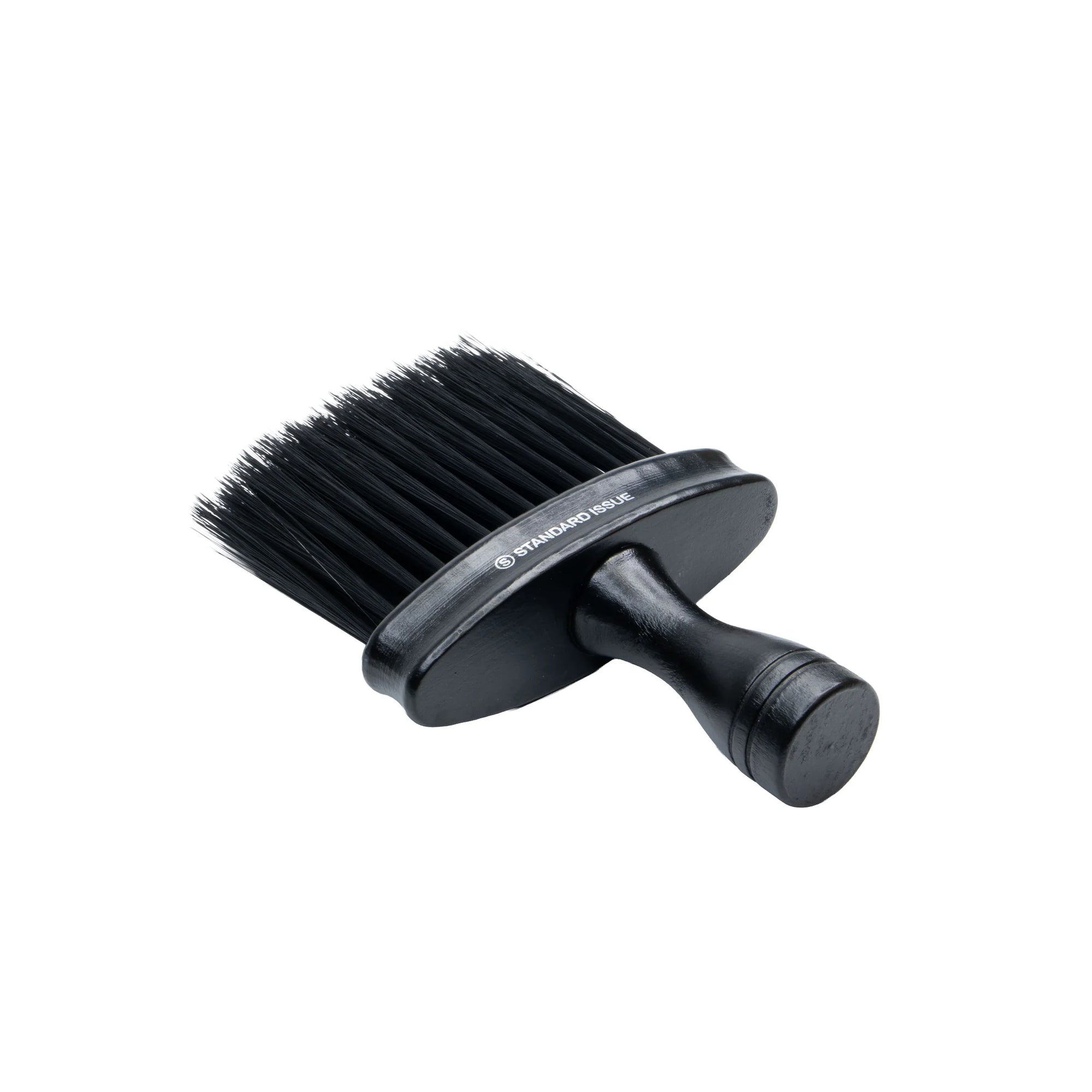 Standard Issue Professional Neck Duster