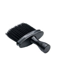 Standard Issue Professional Neck Duster