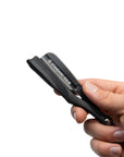 Standard Issue Traditional Straight Razor