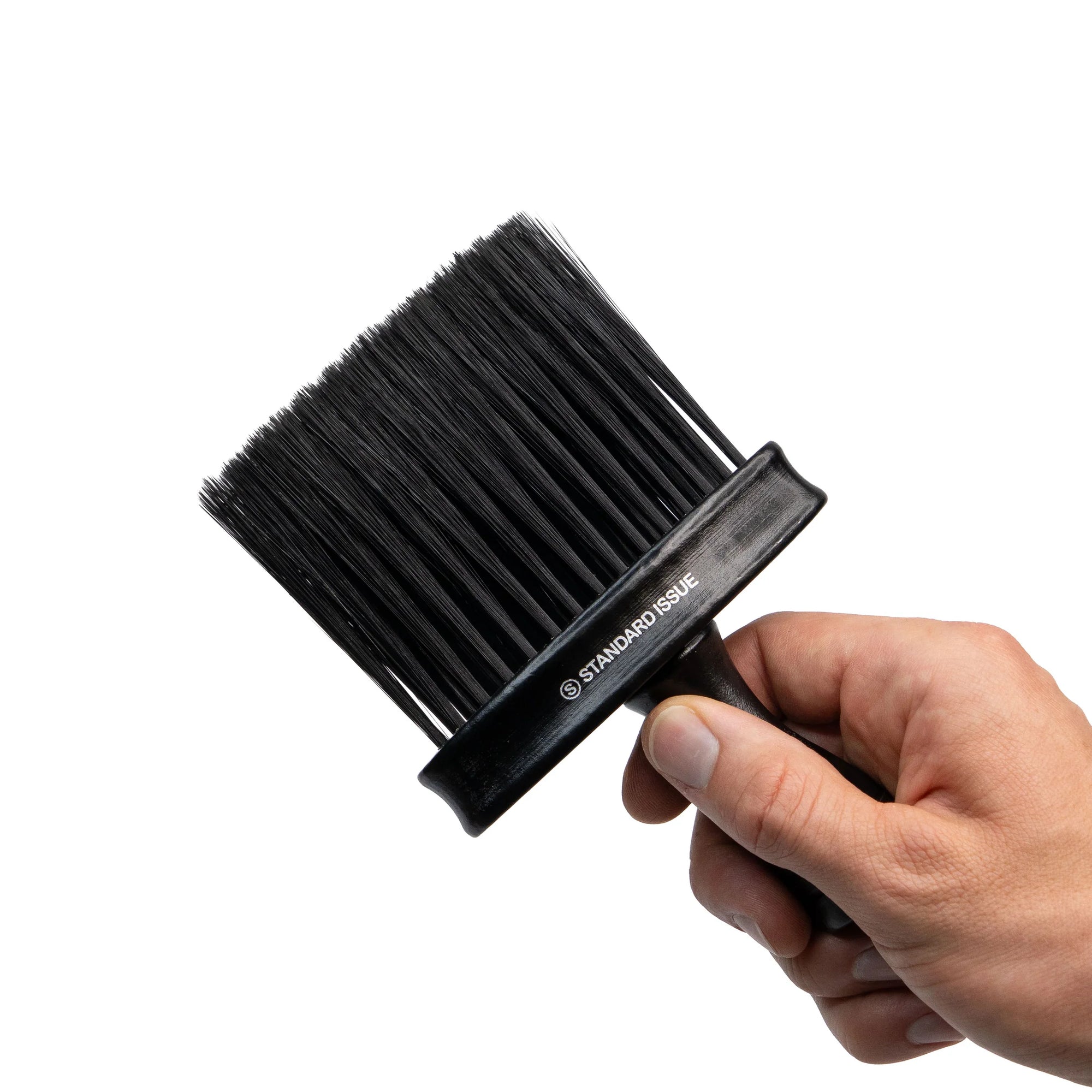 Standard Issue Professional Neck Duster