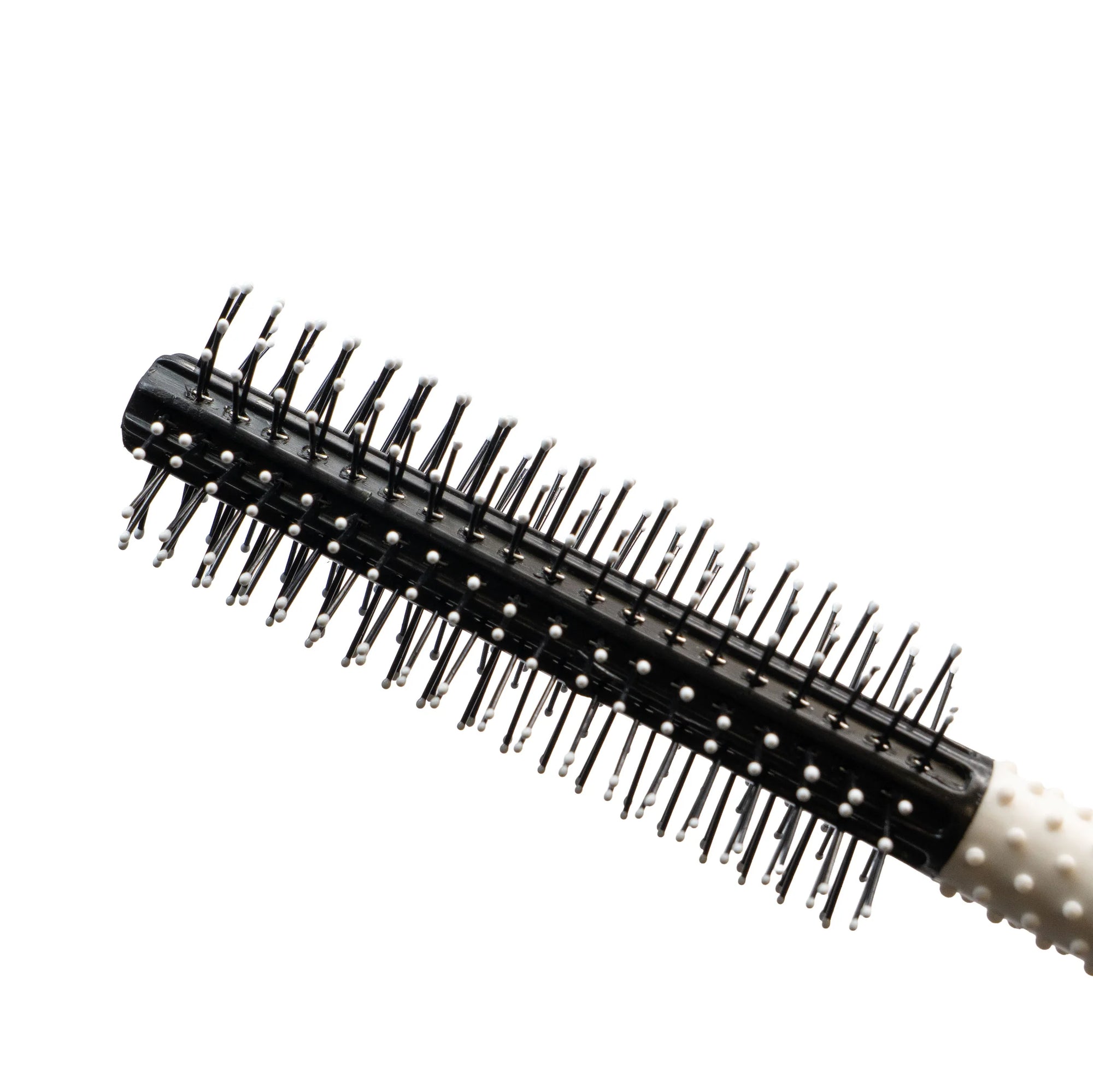 Standard Issue Quiff Roller