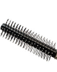 Standard Issue Quiff Roller