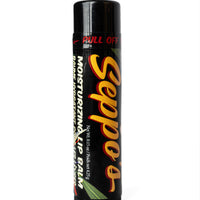 SEPPOS LIP BALM PACK