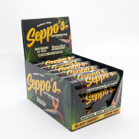 SEPPOS LIP BALM PACK