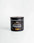 O'Douds Multi-Purpose Pomade 3.4oz