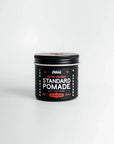 O'Douds Standard Pomade 3.4oz