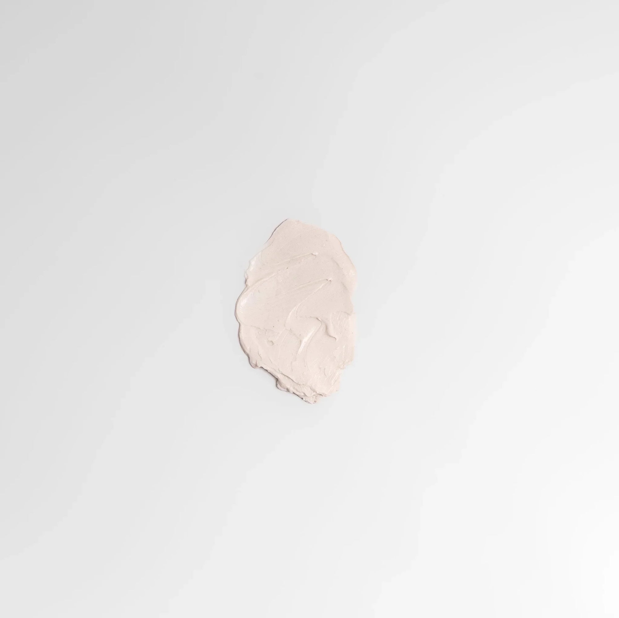 O'Douds Air Dry Paste 3.4oz