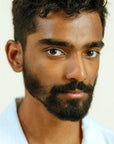 Firsthand Supply Clay Pomade