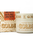 Goldie Deja Waves Creme