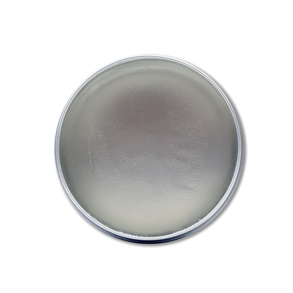 Uppercut Deluxe 'Deluxe' Pomade - Fresh Cedar - 3.5oz