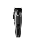 JRL Diamante Clipper Black
