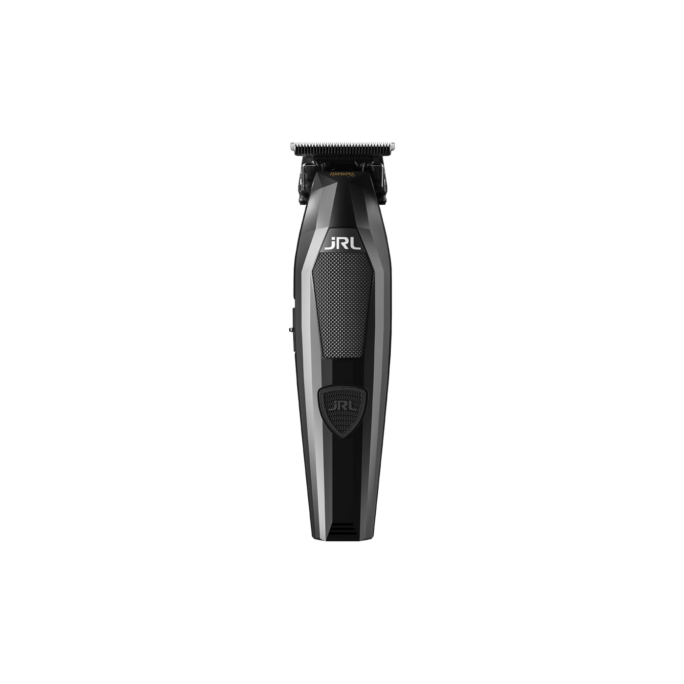 JRL Diamante Trimmer Black