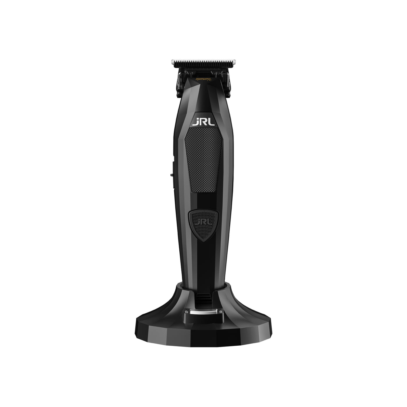 JRL Diamante Trimmer Black